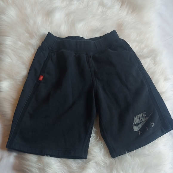 NIKE AIR SHORTS 2/$30 - Picture 1 of 4
